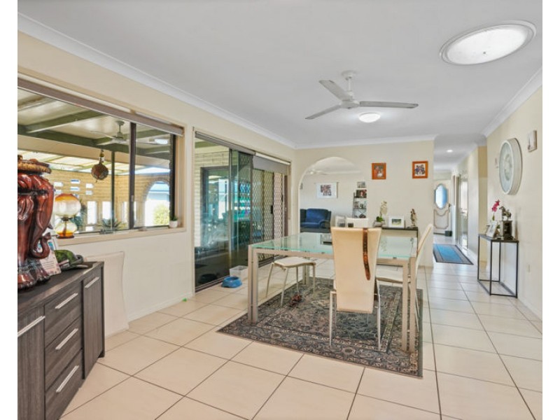 5 McGinlay Street, Clinton QLD 4680