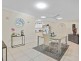 5 McGinlay Street, Clinton QLD 4680
