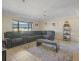 5 McGinlay Street, Clinton QLD 4680