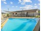 5 McGinlay Street, Clinton QLD 4680