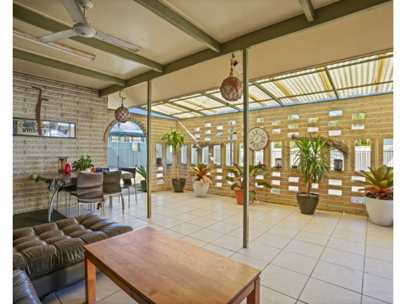 5 McGinlay Street, Clinton QLD 4680