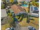 5 McGinlay Street, Clinton QLD 4680