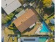 5 McGinlay Street, Clinton QLD 4680
