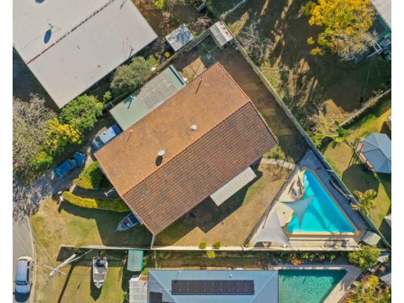 5 McGinlay Street, Clinton QLD 4680