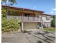 32 Willow Street, New Auckland QLD 4680