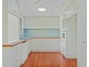 32 Willow Street, New Auckland QLD 4680