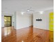 32 Willow Street, New Auckland QLD 4680