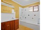 32 Willow Street, New Auckland QLD 4680
