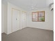 32 Willow Street, New Auckland QLD 4680