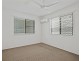 32 Willow Street, New Auckland QLD 4680