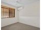 32 Willow Street, New Auckland QLD 4680