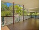 32 Willow Street, New Auckland QLD 4680