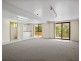 32 Willow Street, New Auckland QLD 4680