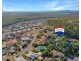 30 Wivenhoe Close, Clinton QLD 4680