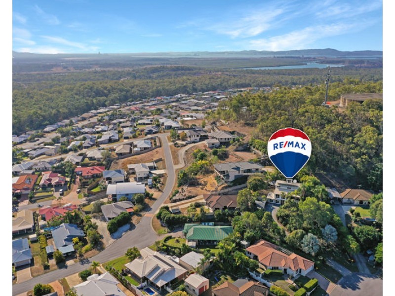 30 Wivenhoe Close, Clinton QLD 4680