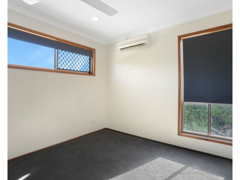 30 Wivenhoe Close, Clinton QLD 4680