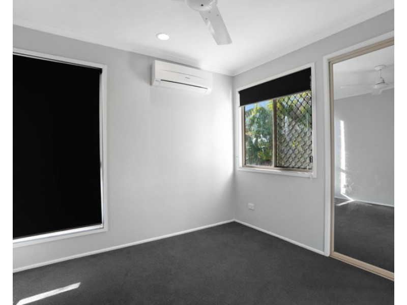 30 Wivenhoe Close, Clinton QLD 4680