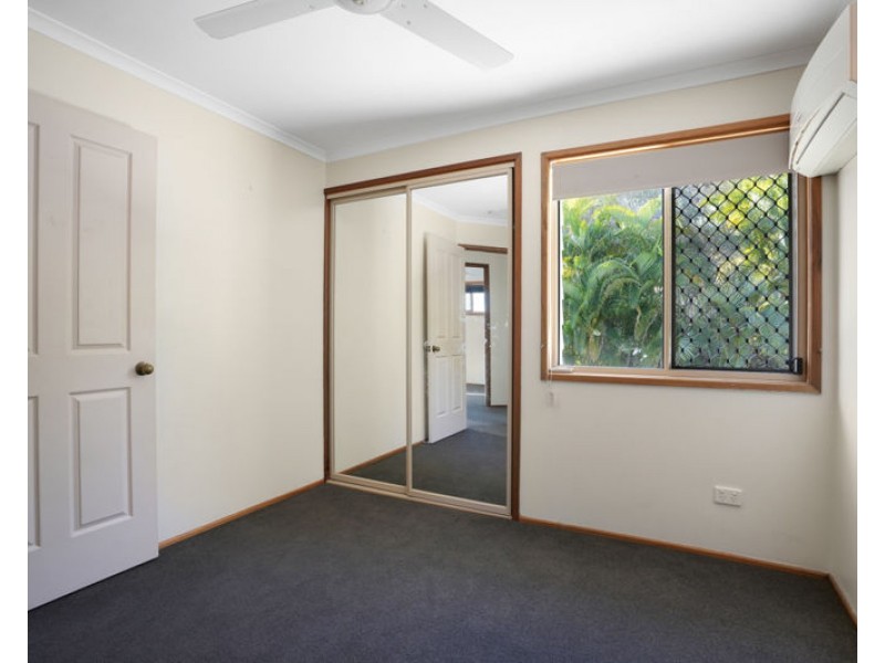 30 Wivenhoe Close, Clinton QLD 4680