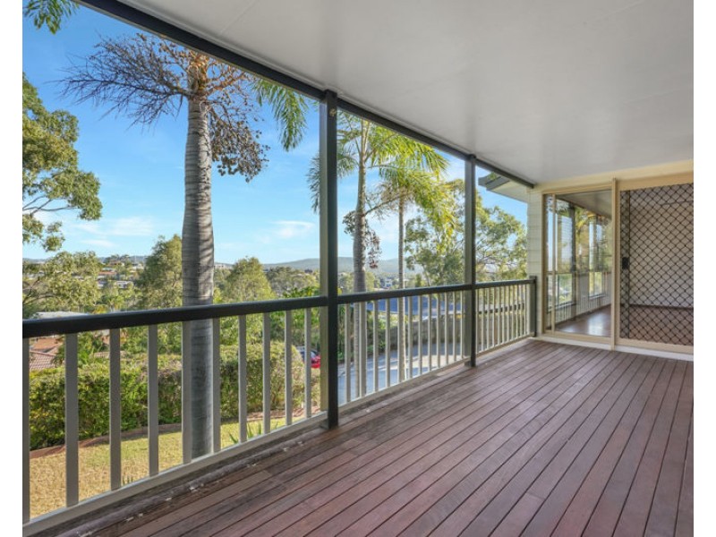 30 Wivenhoe Close, Clinton QLD 4680