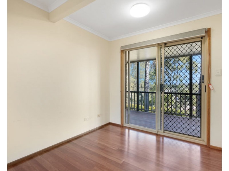 30 Wivenhoe Close, Clinton QLD 4680