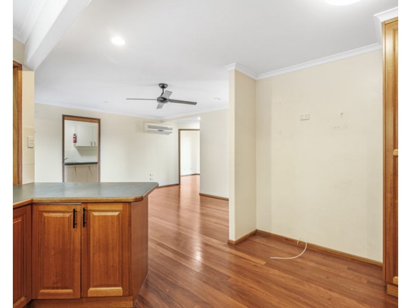 30 Wivenhoe Close, Clinton QLD 4680