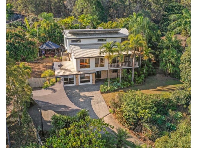 30 Wivenhoe Close, Clinton QLD 4680