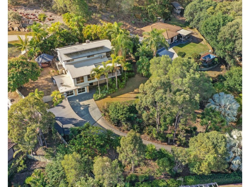 30 Wivenhoe Close, Clinton QLD 4680