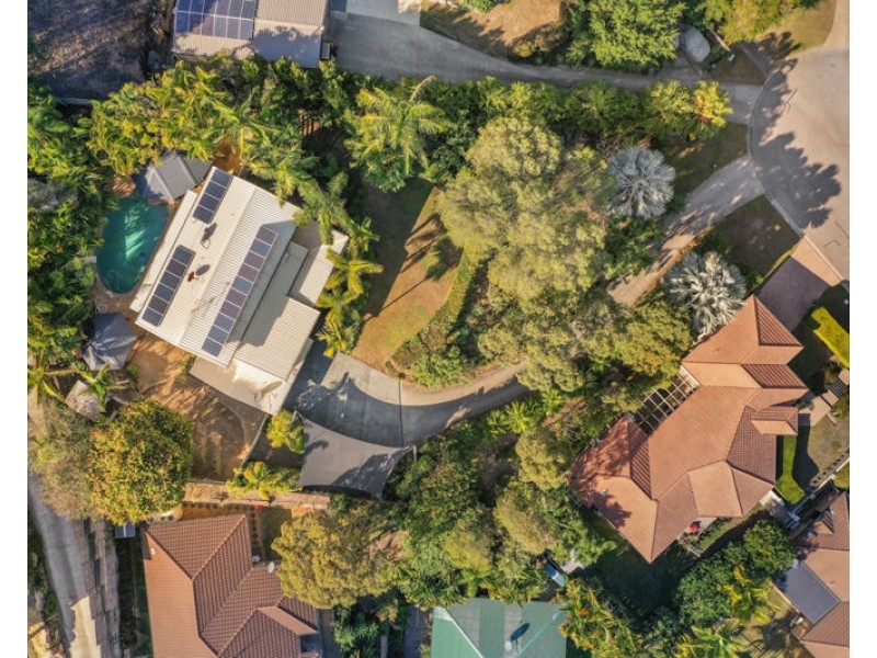 30 Wivenhoe Close, Clinton QLD 4680