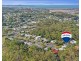 24 Marian Close, Sun Valley QLD 4680