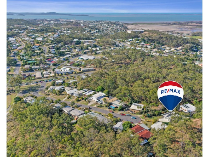 24 Marian Close, Sun Valley QLD 4680