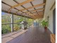 24 Marian Close, Sun Valley QLD 4680