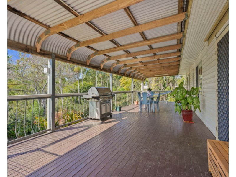 24 Marian Close, Sun Valley QLD 4680
