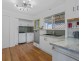 24 Marian Close, Sun Valley QLD 4680