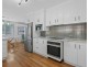 24 Marian Close, Sun Valley QLD 4680