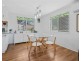 24 Marian Close, Sun Valley QLD 4680