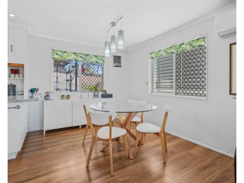 24 Marian Close, Sun Valley QLD 4680