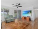 24 Marian Close, Sun Valley QLD 4680