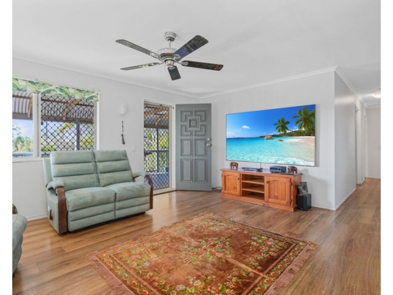 24 Marian Close, Sun Valley QLD 4680