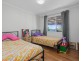 24 Marian Close, Sun Valley QLD 4680