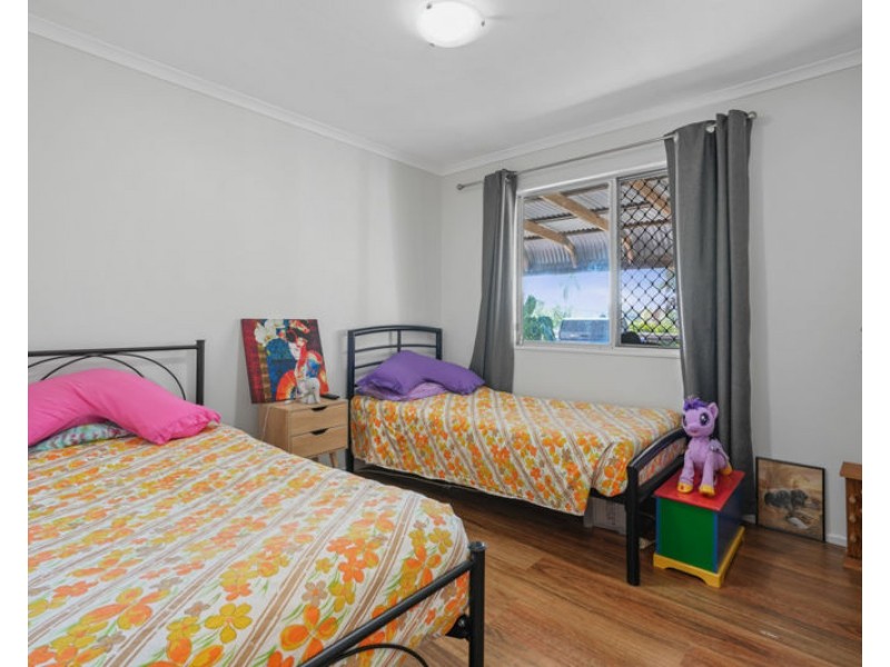 24 Marian Close, Sun Valley QLD 4680
