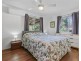 24 Marian Close, Sun Valley QLD 4680