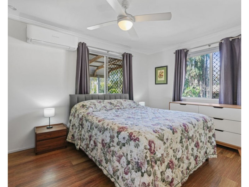 24 Marian Close, Sun Valley QLD 4680