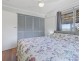 24 Marian Close, Sun Valley QLD 4680