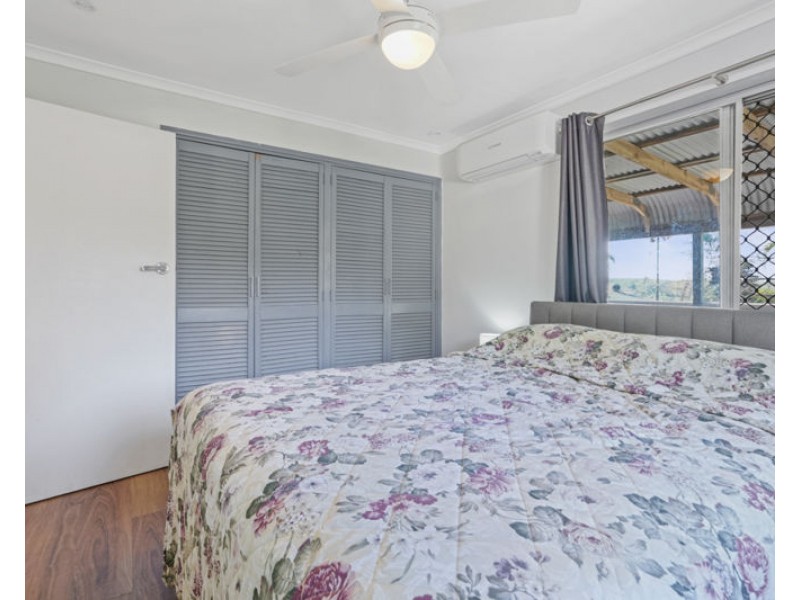 24 Marian Close, Sun Valley QLD 4680