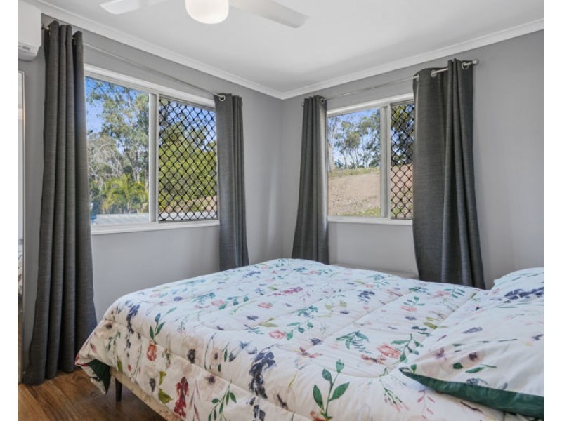 24 Marian Close, Sun Valley QLD 4680