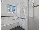 24 Marian Close, Sun Valley QLD 4680