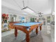 24 Marian Close, Sun Valley QLD 4680