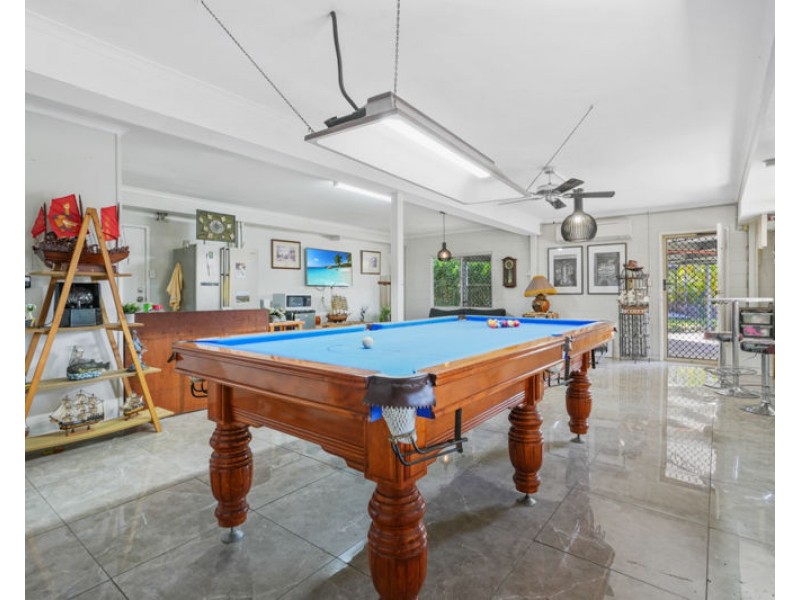 24 Marian Close, Sun Valley QLD 4680