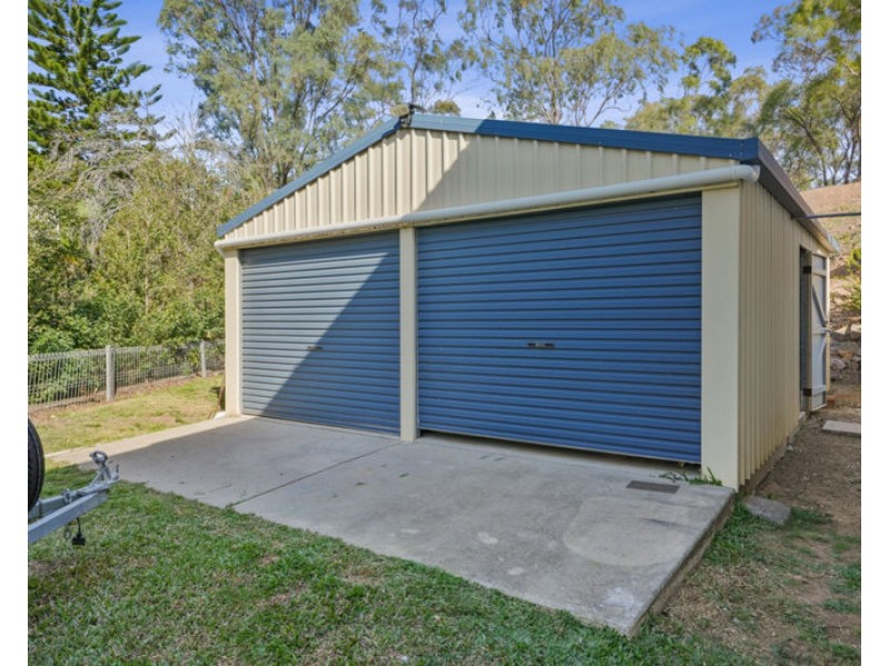 24 Marian Close, Sun Valley QLD 4680