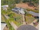 24 Marian Close, Sun Valley QLD 4680